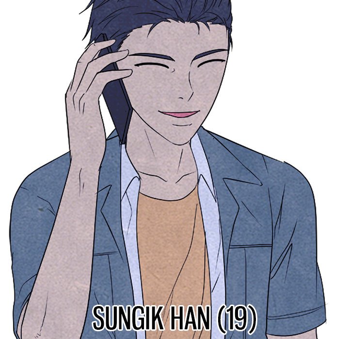 High School Devil Chapter 227 image 47