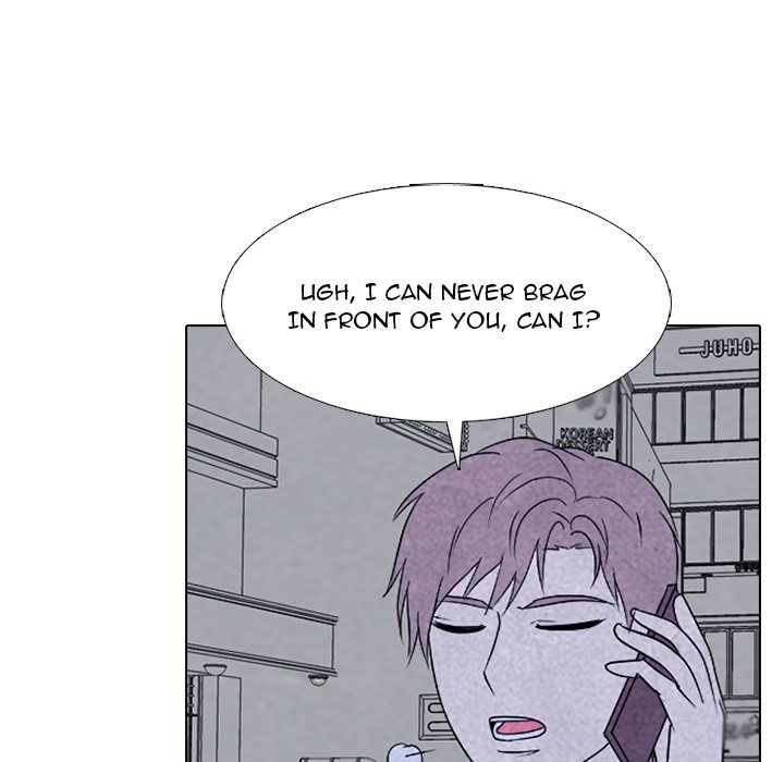 High School Devil Chapter 227 image 50