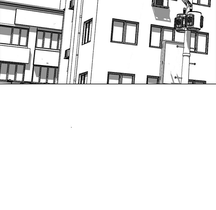 High School Devil Chapter 227 image 56