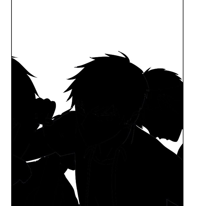 High School Devil Chapter 227 image 61