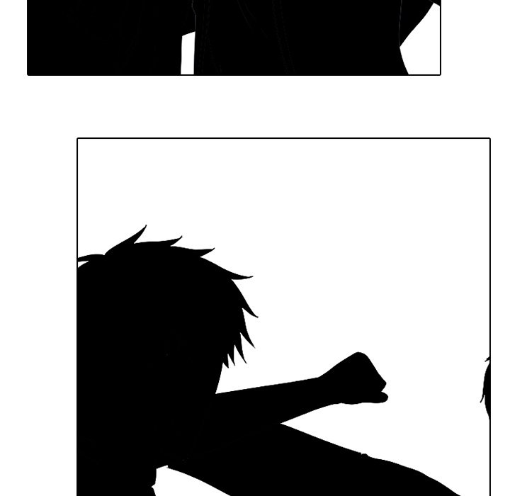 High School Devil Chapter 227 image 62
