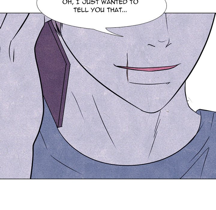 High School Devil Chapter 227 image 6