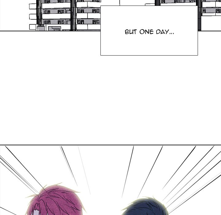 High School Devil Chapter 227 image 70