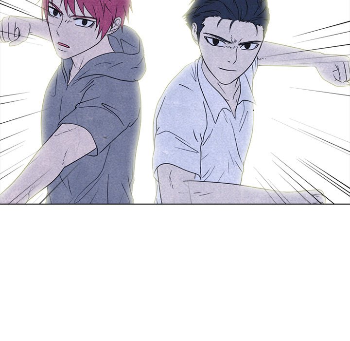 High School Devil Chapter 227 image 71