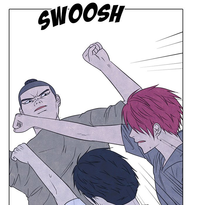 High School Devil Chapter 227 image 72