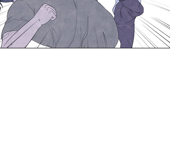 High School Devil Chapter 227 image 74