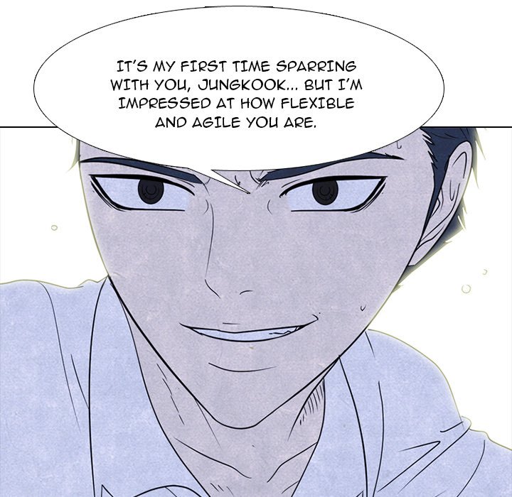 High School Devil Chapter 227 image 75