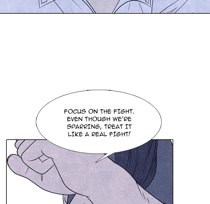 High School Devil Chapter 227 image 76