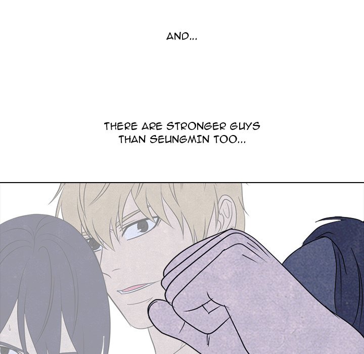 High School Devil Chapter 227 image 79