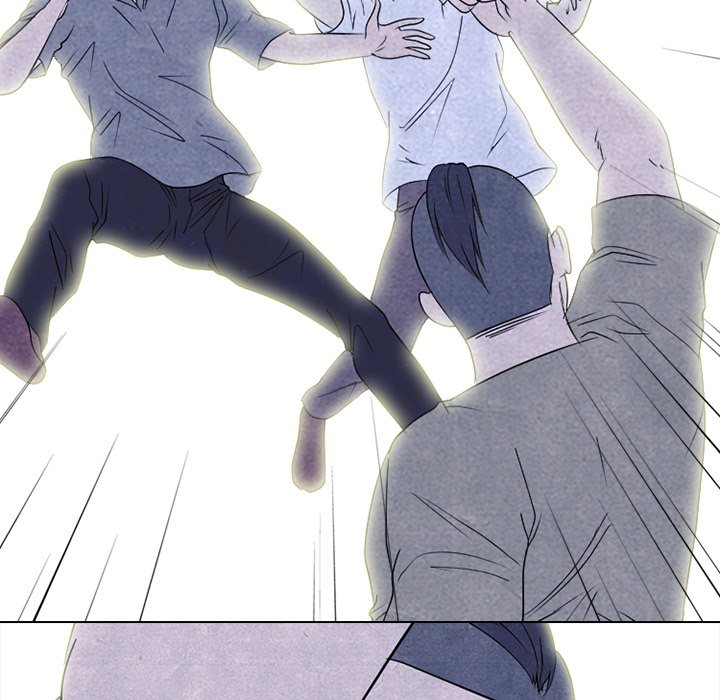 High School Devil Chapter 227 image 84