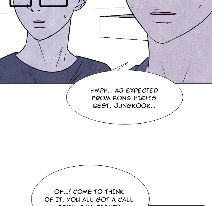 High School Devil Chapter 227 image 89