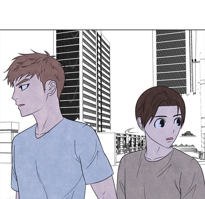 High School Devil Chapter 228 image 100
