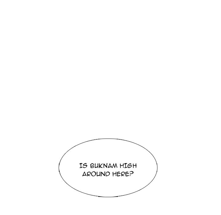 High School Devil Chapter 228 image 105