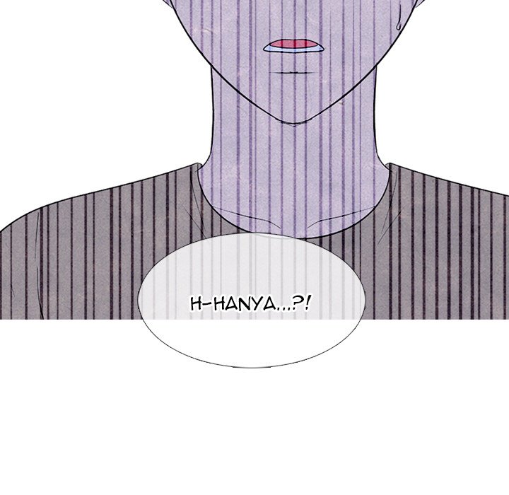 High School Devil Chapter 228 image 120