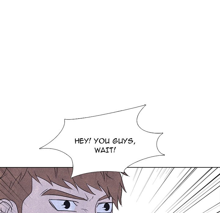 High School Devil Chapter 228 image 121