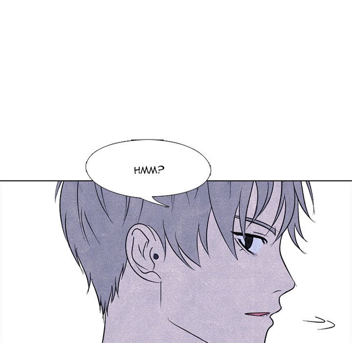High School Devil Chapter 228 image 123