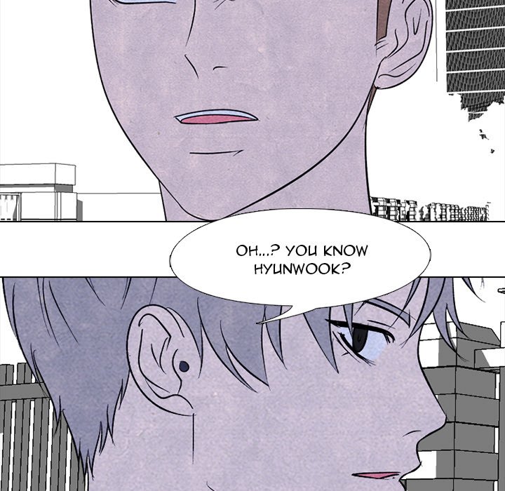 High School Devil Chapter 228 image 125
