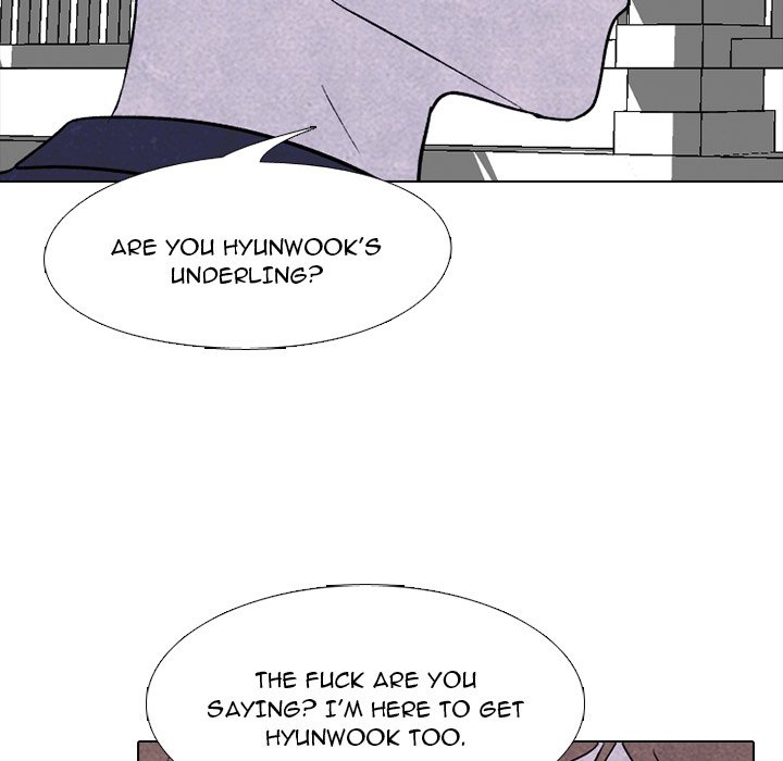 High School Devil Chapter 228 image 126