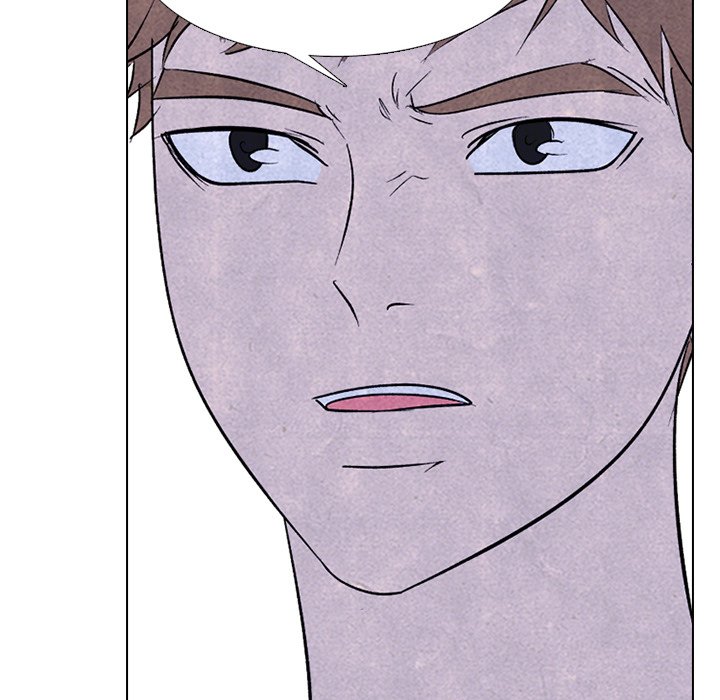 High School Devil Chapter 228 image 127