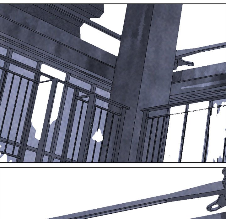 High School Devil Chapter 228 image 130