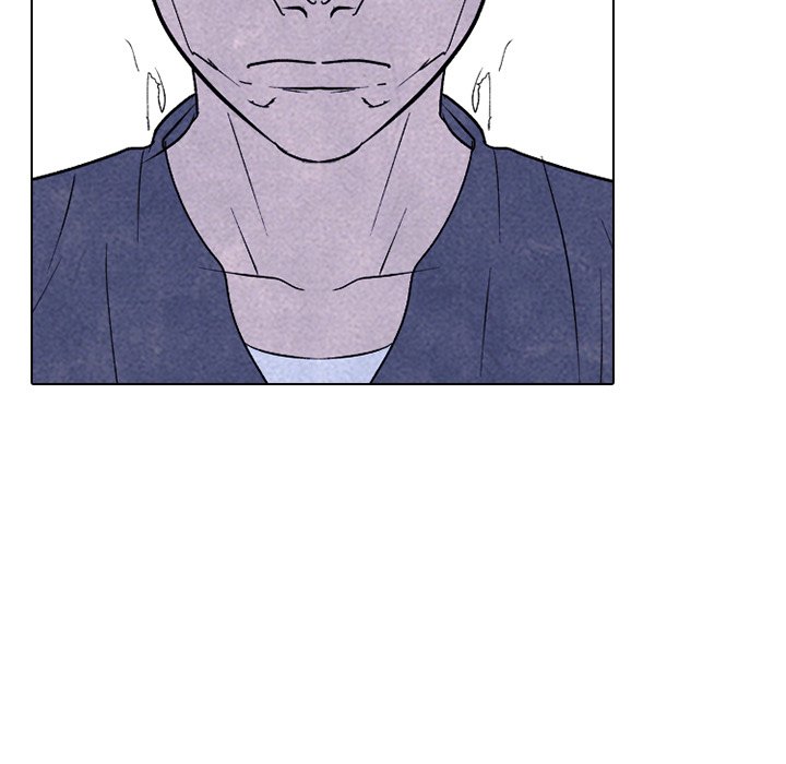 High School Devil Chapter 228 image 134