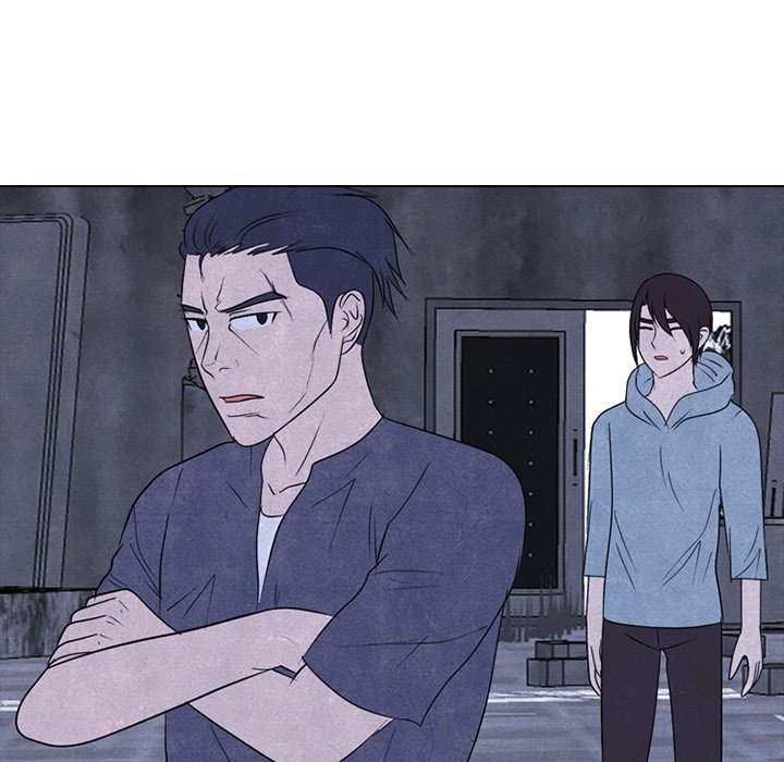 High School Devil Chapter 228 image 135