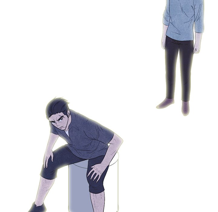 High School Devil Chapter 228 image 140