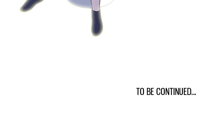 High School Devil Chapter 228 image 141