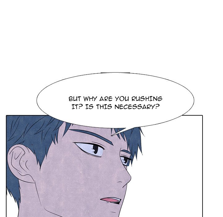 High School Devil Chapter 228 image 16