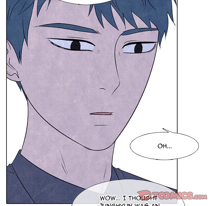 High School Devil Chapter 228 image 26