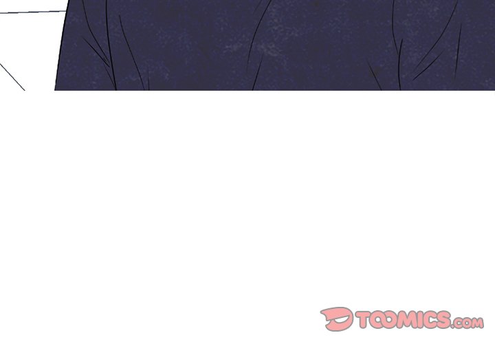High School Devil Chapter 228 image 2