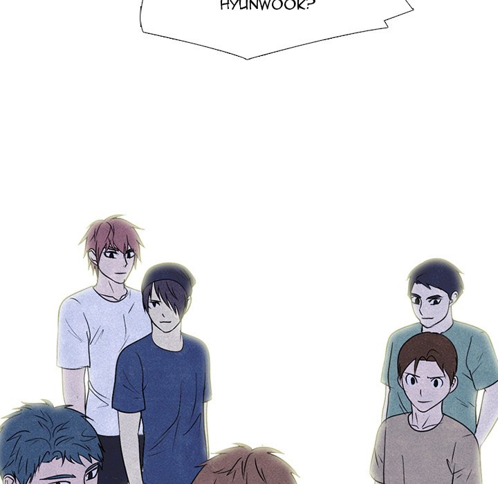 High School Devil Chapter 228 image 30