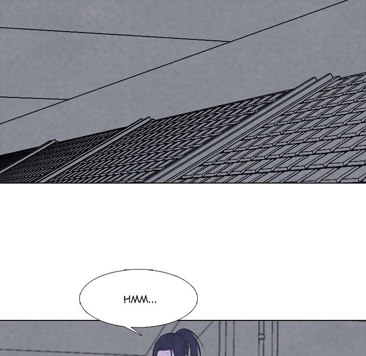 High School Devil Chapter 228 image 34