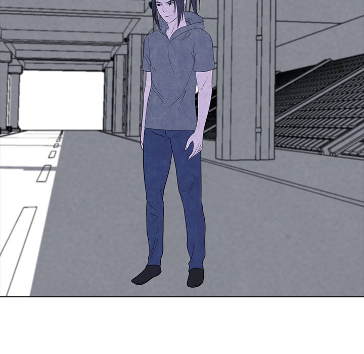 High School Devil Chapter 228 image 35