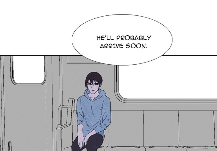 High School Devil Chapter 228 image 3