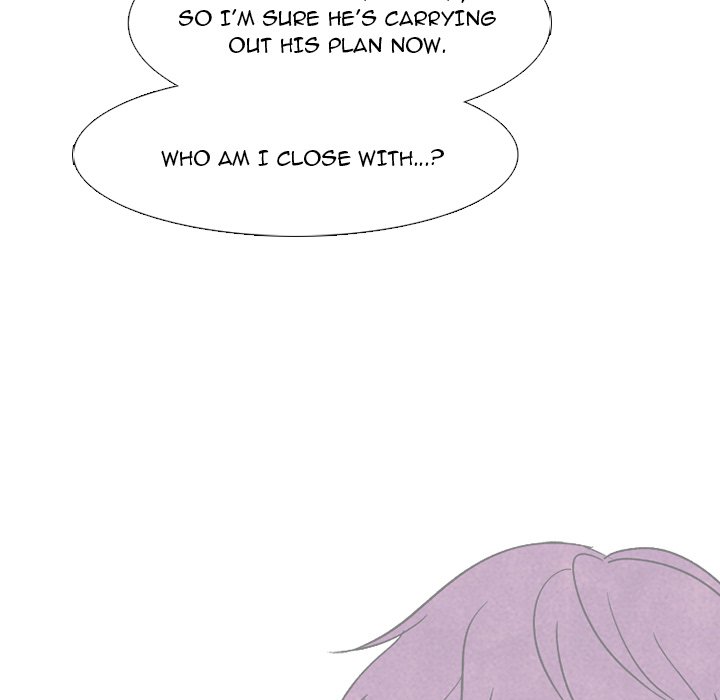 High School Devil Chapter 228 image 39