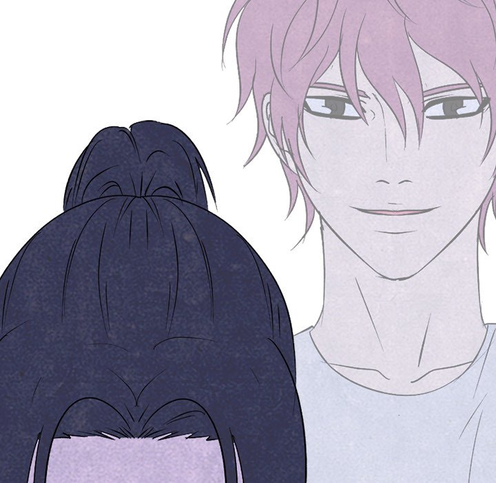 High School Devil Chapter 228 image 40