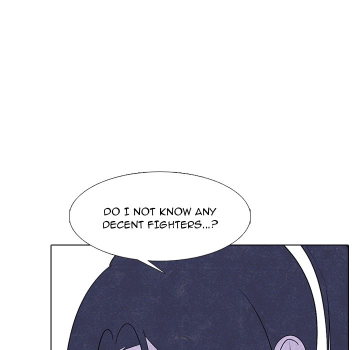 High School Devil Chapter 228 image 42