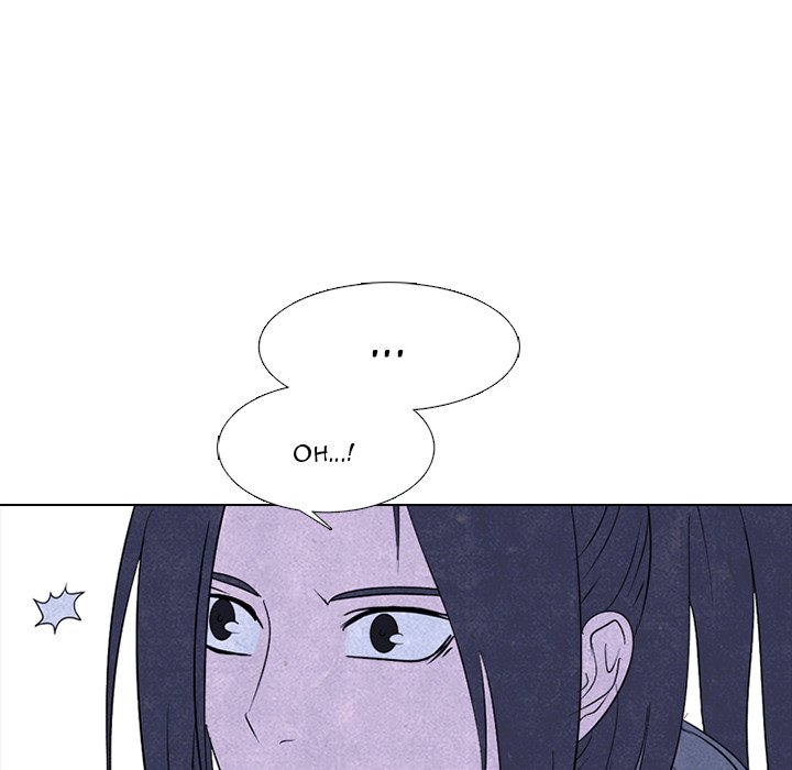 High School Devil Chapter 228 image 44