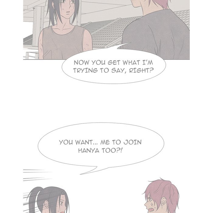 High School Devil Chapter 228 image 46