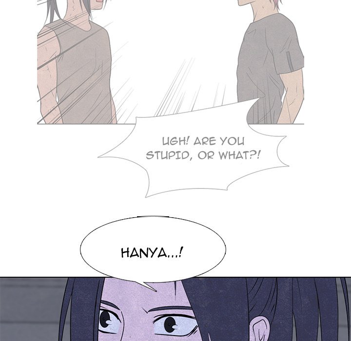 High School Devil Chapter 228 image 47