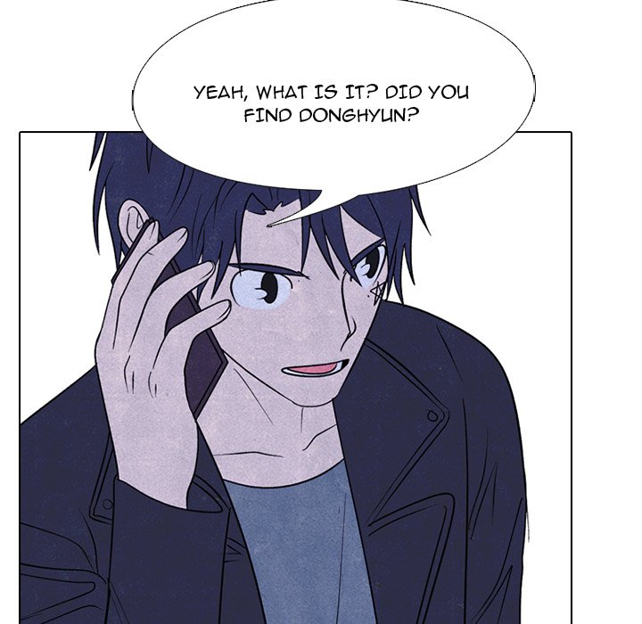 High School Devil Chapter 228 image 56