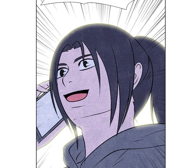 High School Devil Chapter 228 image 58