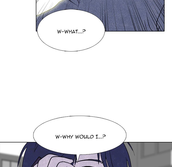 High School Devil Chapter 228 image 59