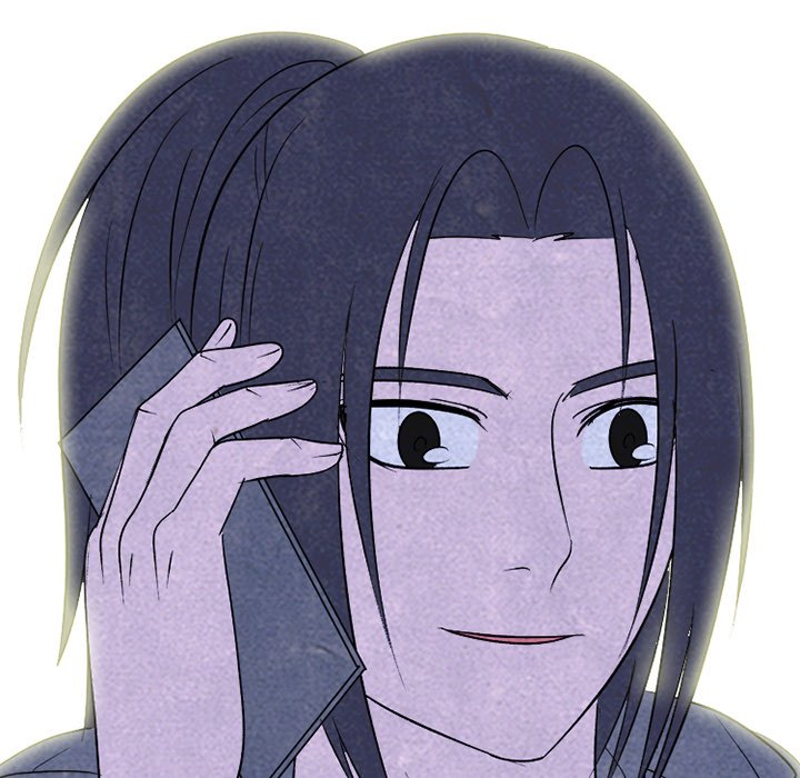 High School Devil Chapter 228 image 62