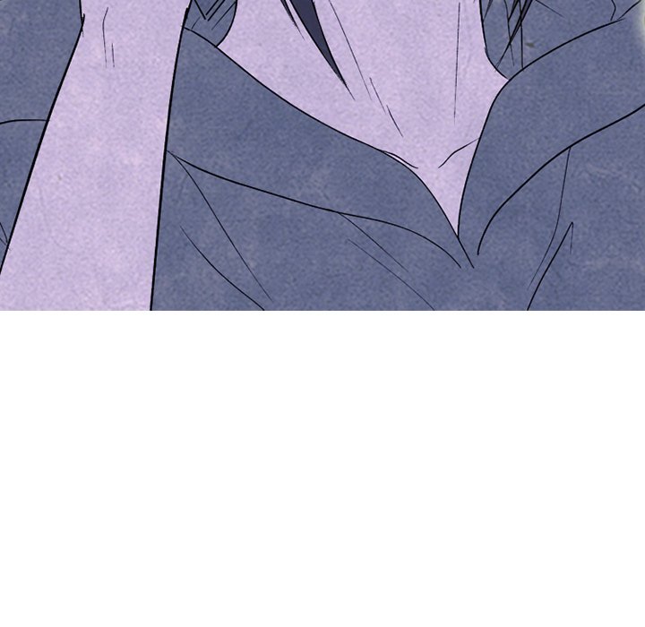 High School Devil Chapter 228 image 63