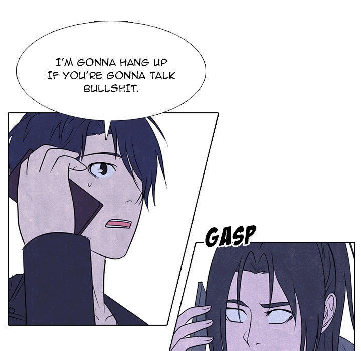 High School Devil Chapter 228 image 64