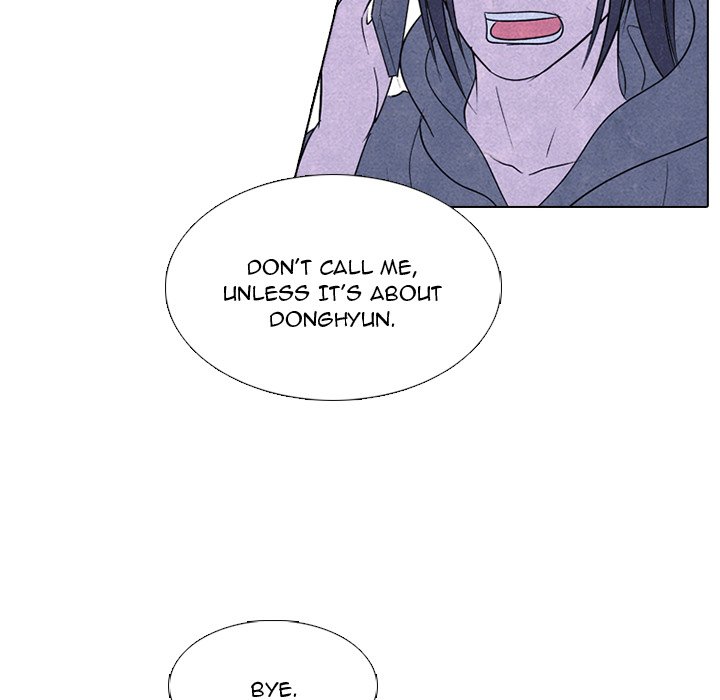 High School Devil Chapter 228 image 65