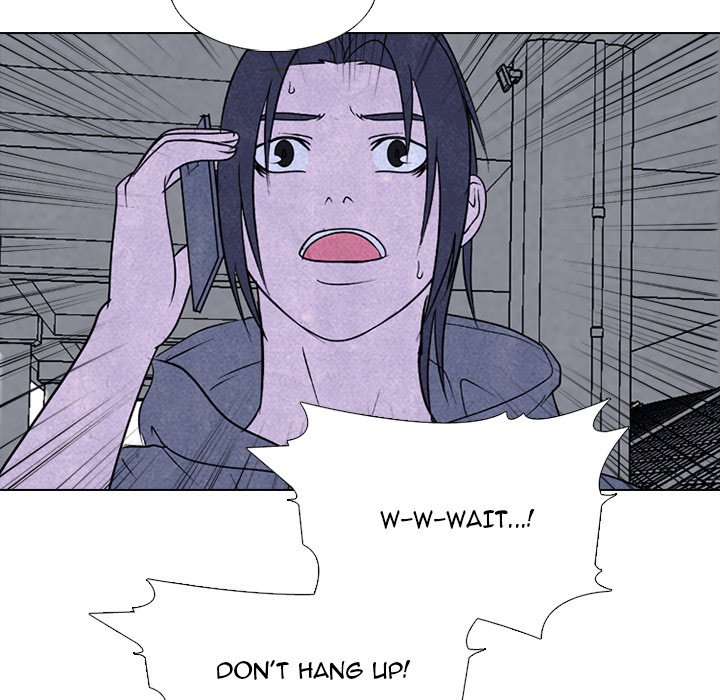 High School Devil Chapter 228 image 66