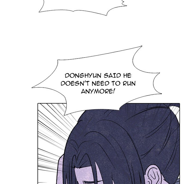 High School Devil Chapter 228 image 67